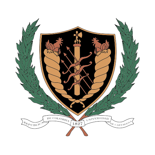 Logo-Universidad-Cartagena-Aliada