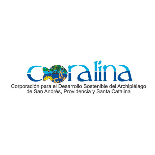 Logo-Coralina-Aliada