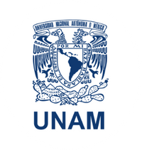 Logo-UNAM-Aliada
