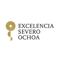 Logo-Severo-Ochoa-Aliada
