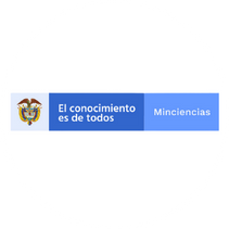 Logo-Minciencias-Aliada