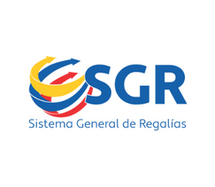 Sistema-General-Regalias-Aliada
