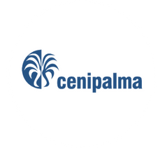 Logo-Cenipalma-Aliada