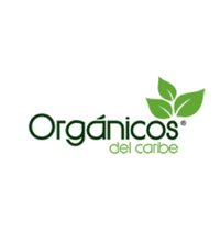 Logo-Organicos-Caribe-Aliado