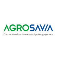 Logo-Agrosavia-Aliada