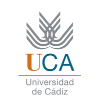 Logo-Universidad-Cadiz-Aliada