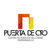 Logo-Puerta-Oro-Aliada