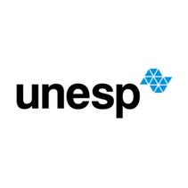 Logo-Unesp-Aliada