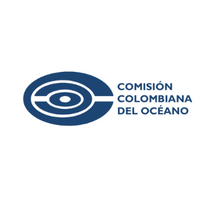 Logo-Comisión-Colombiana-Oceano-Aliada