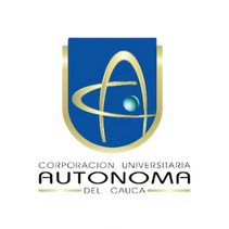 Logo-Corporación-Autonoma-Cauca-Aliada