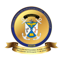 Escuela-naval-de-suboficiales-aliado