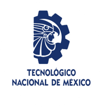 Logo-Tecnologico-Nacional-Mexicano-Aliada