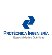 Logo-Protecnica-Ingenieria-Aliada