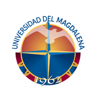 Logo-Universidad-Magdalena-Aliado