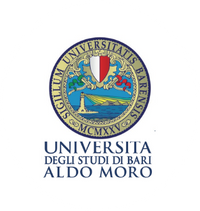 Logo-Universidad-Bari-Aliada