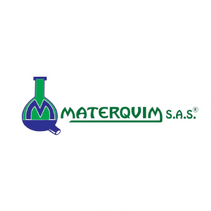 Logo-Materquim-Aliado
