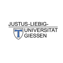 Logo-Universidad-Giessen-Aliada