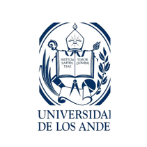 Logo-Universidad-Andes-Venezuela-Aliada