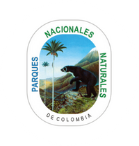 Logo-Parques-Nacionalse-Naturales-Colombia-Aliada