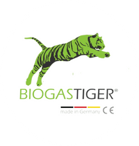 Logo-Biogas-Tiger-Aliada