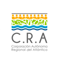 Logo-Corporación-Autonoma-Atlantico-Aliada