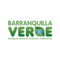 Barranquilla-Verde-Aliado