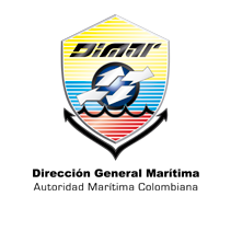 Logo-Dirección-General-Maritima-Aliada