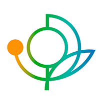 Logo-Trajects-Aliada
