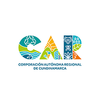 Logo-Corporacion-Autonoma-Regional-Cundinamarca-Aliada