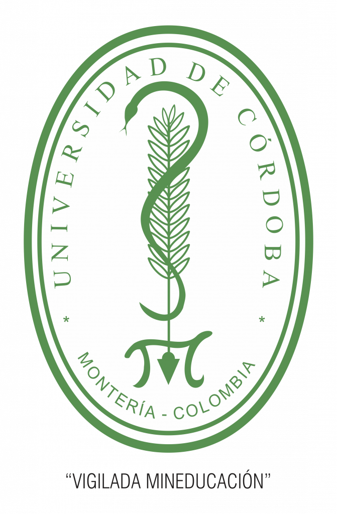 Logo-Unicordoba-aliada