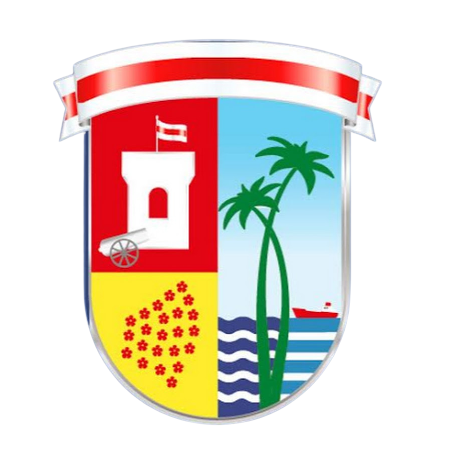 Gobiernación-Atlantico