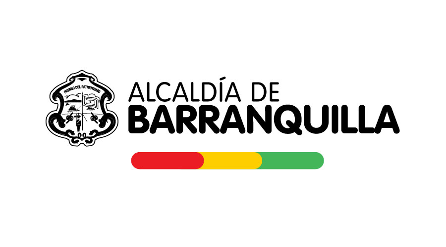 Logo-Alcaldia-De-Barranquilla-Aliada