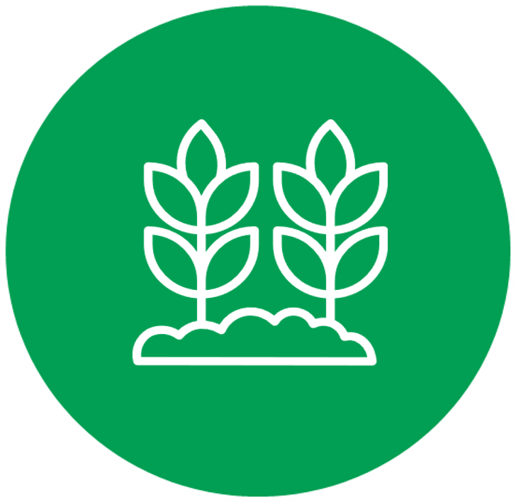 Botón del Menú