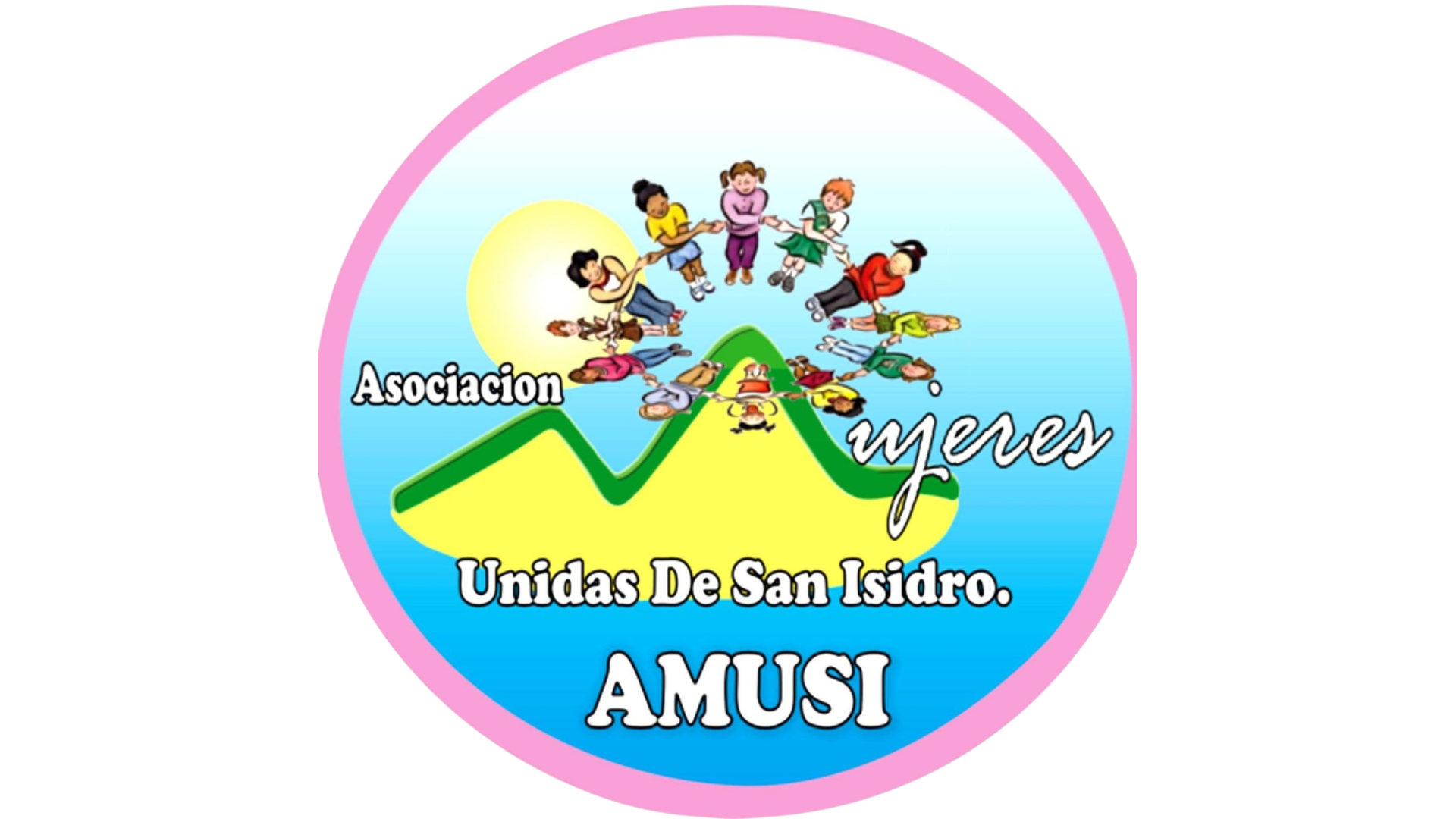 Logo-Asocación-de-Mujeres-Unidas-Aliada