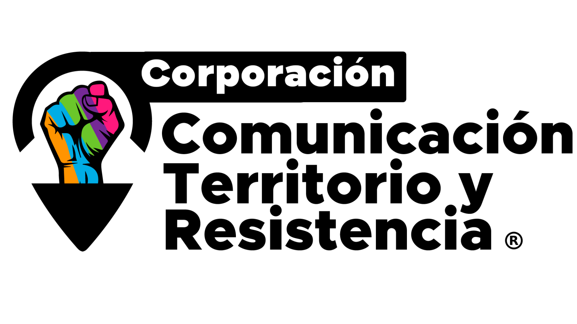 Logo-Corporacion-Autonoma-Regional-Cundinamarca-Aliada