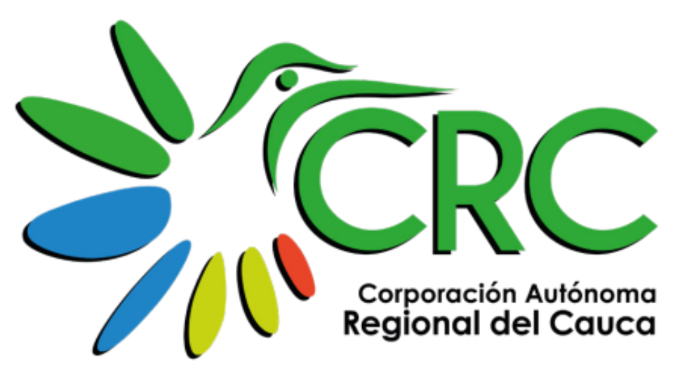 Logo-Corporacion-Autonoma-Regional-Cundinamarca-Aliada