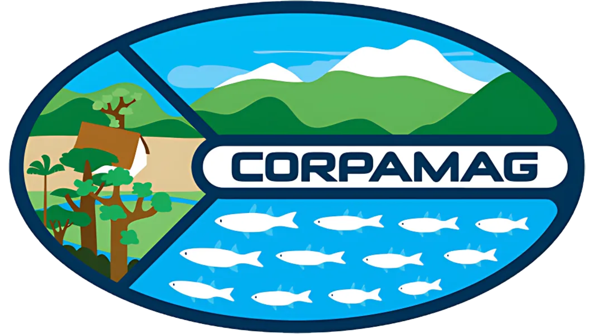 Logo-Corpamag-Aliada