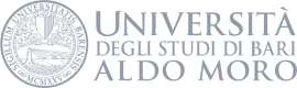 Logo-Universidad-de-Bari-Aliada