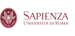 Logo-Universidad-de-Roma-Aliada