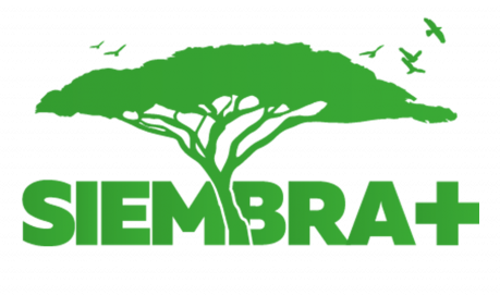 logo-Siembra-Mas-Aliada